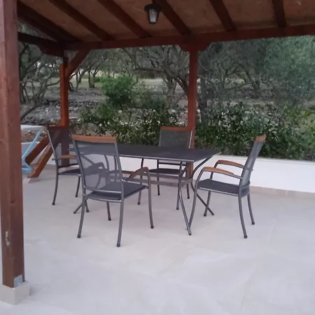 Apartament By The Sea - 8683