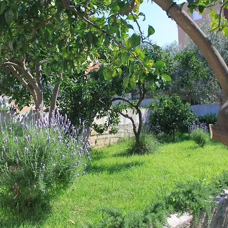 By The Sea - 8683 Apartament *