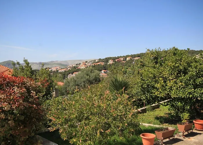 Lägenhet By The Sea - 8683 *