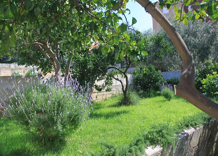 By The Sea - 8683 Lägenhet *